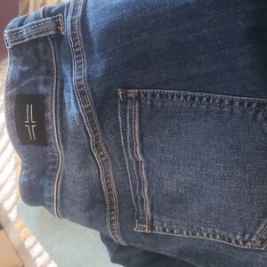 Liverpool size 18w skinny jeans